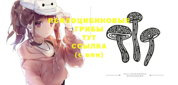 наркотики Верхний Тагил