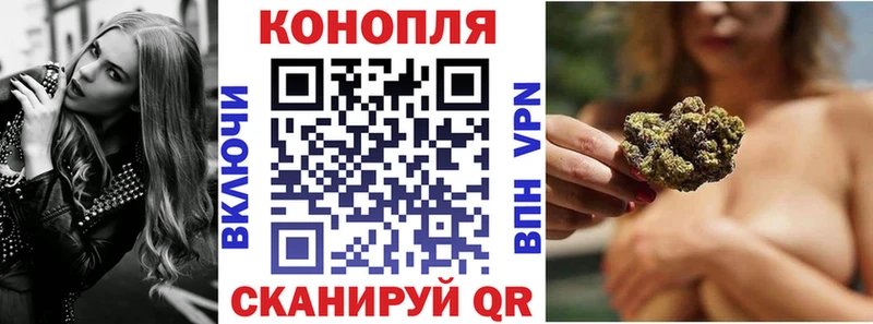 Конопля гибрид  Псков 